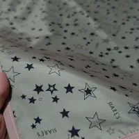 سفره|سفره، حوله، دستمال آشپزخانه|مشهد, عامل|دیوار