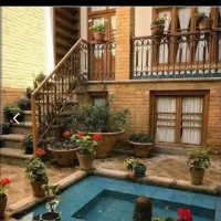 فروش-زمین-در-ولیعصر-293متر