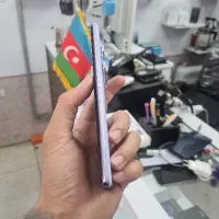 note14 pro 256|موبایل|تبریز, |دیوار