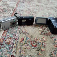 قیمت توافقی