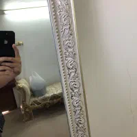آینه|آینه|مشهد, عامل|دیوار