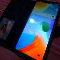 گوشی redmi 10c