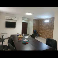 عباس آباد ۳۳۰ متر سند اداری (فول ۳ واحد)