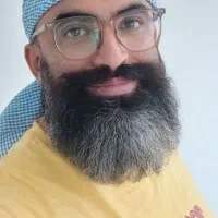 برقکار دوربین آیفون نصاب لوستر