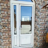 Aluminum pvc|موبایل|ورامین, ورامین|دیوار
