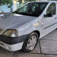 ال ۹۰ مدل ۹۵ فنی عالی بدنه سالم