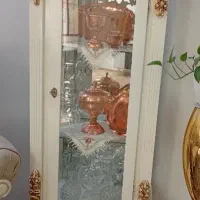 بوفه
