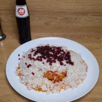 غذای خانگی