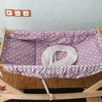 گهواره