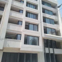 احمداباد دفتر کار ۳۰۰ متر