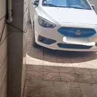 شاهین G اتومات صفر خشک
