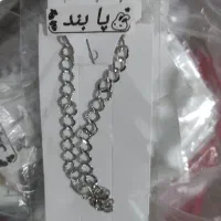 پابند