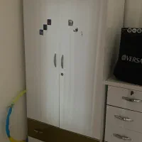 ست تخت خواب