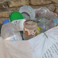 کارگر ساده