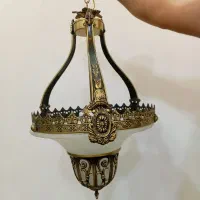 لوستر سلطنتی