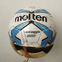 توپ چمن سایز 5