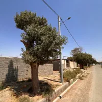 250مترزمین-سهمیه-آب-چ-بافت-سهیلیه-زعفرانیه-اقبالیه