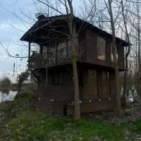 سرمایه‌گذاری در منطقه ویژه اقتصادی