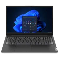 لپ تاپ Lenovo V15 G4 نسل 13 رم 16 گیگ core i7