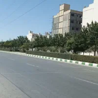 زمین-جنوبی-700متری-الهیه-سجادیه-رحمانیه-معاوضه