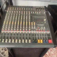 پاور میکسر دایناکورد۱۰۰۰ سری  ۳ تایوانی