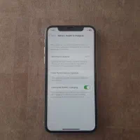 آیفون X|موبایل|شهرکرد, |دیوار