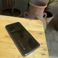 شیائومی Mi 10T 5G با حافظهٔ ۱۲۸ گیگابایت|موبایل|شیراز, فضل‌آباد|دیوار