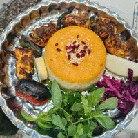 استخدام پیک موتوری جهت بیرون بر