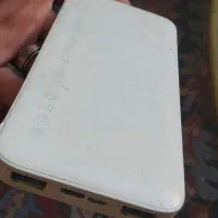 پاوربانک 10000