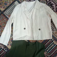 سارافون کت دخترانه
