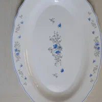 سه عدیس رومانتیک آرکو