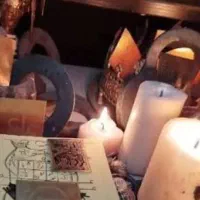 علوم غریبه و علوم متافیزیک تخصصی