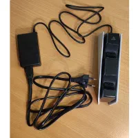 ps5|کنسول، بازی ویدئویی و آنلاین|مشهد, میعاد (شهرک غرب)|دیوار