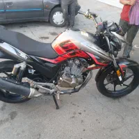 موتور n2n