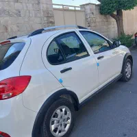 کوییک Gx فول 1402