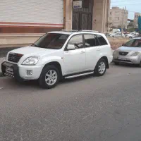 MVM X33 مدل 91|خودرو سواری و وانت|کرج, کمالشهر|دیوار