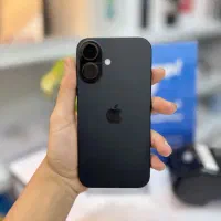 آیفون 16 نرمال ریجستر