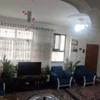 اجاره-اپارتمان