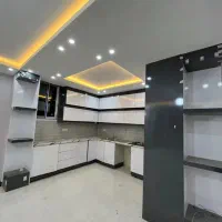 نقاشی ساختمان