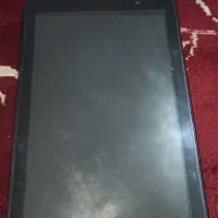 تاج ال سی دی تبلت elen