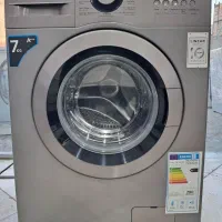 لباسشویی بست اسنوا ۷ کیلویی