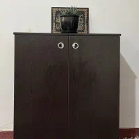 جاکفشی
