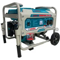 موتور برق کواکس 3 کیلووات CG14800CV2