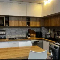 68متر-نورگیر-فاز3ساماندهی