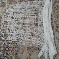 تور والیبال 9متری