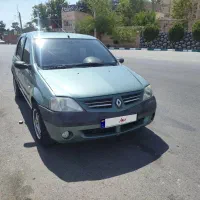 ال 90 مدل ۸۷