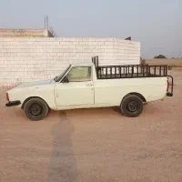 کارگر|استخدام معماری، عمران و ساختمانی|دزفول, |دیوار