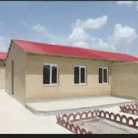 فروش خانه شهر جدید امیرکبیر