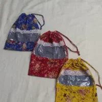سرویس آشپزخانه