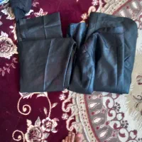 کت و شلوار نو